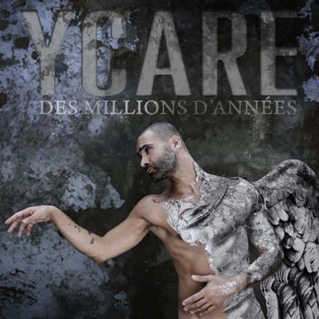 Une vie-cover