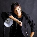 Hãy Tin Tôi Người Bạn Thân-cover