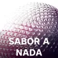 Sabor A Nada-cover