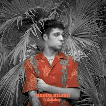 Nuova Miami-cover
