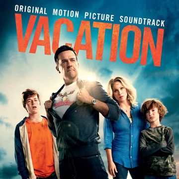 damon-empero-vacation-cover-image