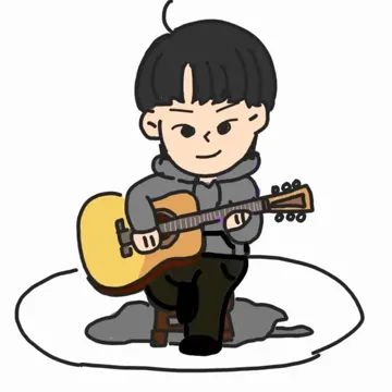 gon be 올라잇 (feat. XIO)-cover