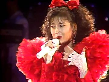 Waku Wakuさせて