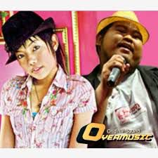ไม่รู้จักฉันไม่รู้จักเธอ-cover