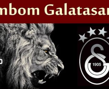 Cimbom Galatarasay