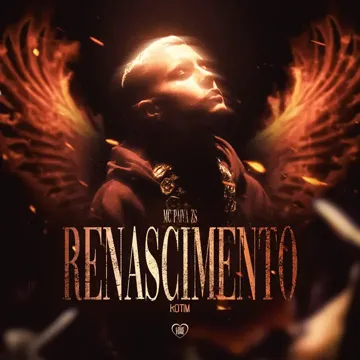 Renascimento-cover