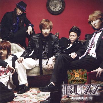 가시-cover