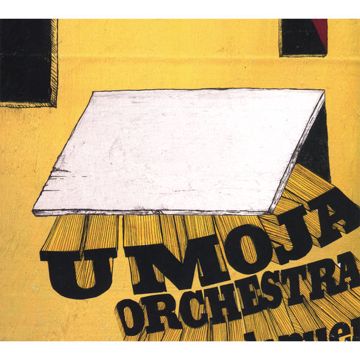 La Puerta-cover