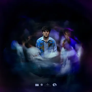 COSÌ SOLI / quando trovo me stesso-cover