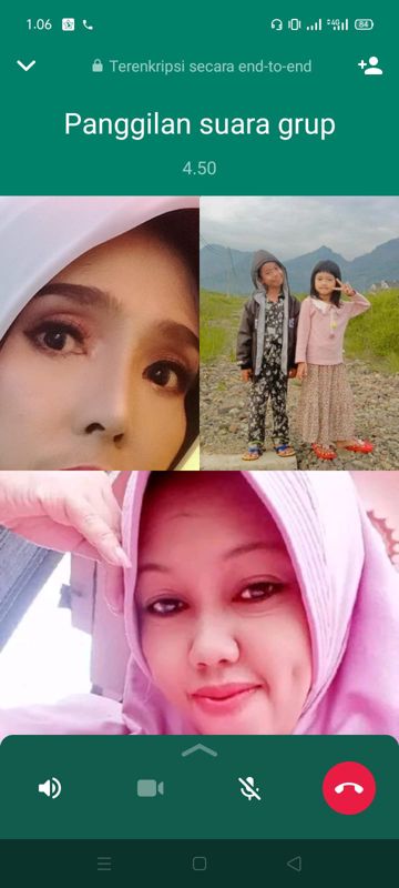 Cover mamisayang no vokal cowok