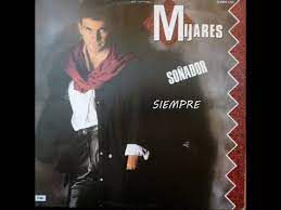 Siempre-cover
