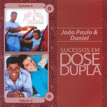 Estou Apaixonado-cover