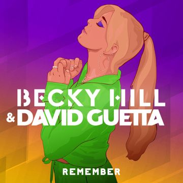 Remember-cover