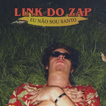Autotune-cover