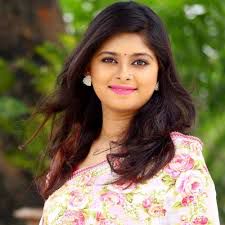 আমি চাইলাম যারে ভবে পাইলাম না তারে
