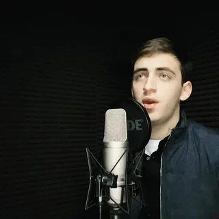 Музыка на всю 