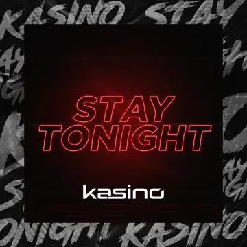 Stay Tonight