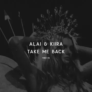 TAKE ME BACK-cover