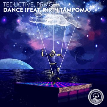 Dance-cover