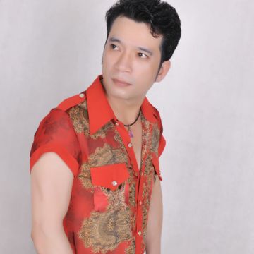 Đừng Bỏ Anh Mà Đi