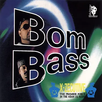 Na Kajre Ki Dhar (Boca Mixx)-cover
