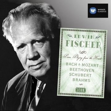 Piano Concerto No. 5 in E-Flat Major, Op. 73 "Emperor":II. Adagio un poco mosso