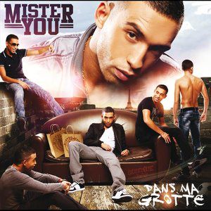 On ne t'oublie pas-cover