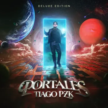 Me Olvidé-cover