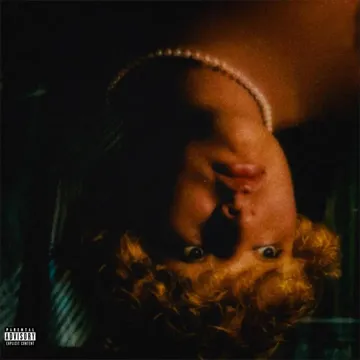 Paying Rent.-cover