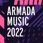 Ashamed(The Martinez Brothers Remix)-cover