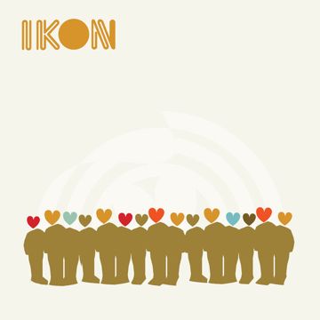 Where Love Lives (Come On In)