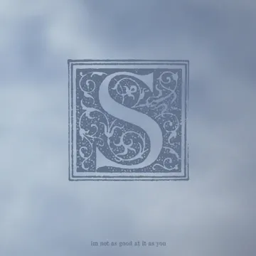 the message-cover