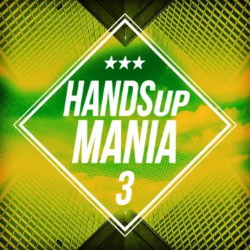 If I Could (DJ Zulan Radio Remix)-cover