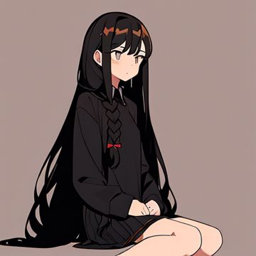 coveImg