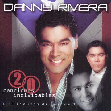 Porque No Me Vas a Querer-cover