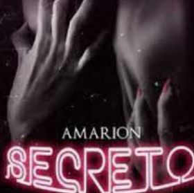 Secreto (Remix)-cover