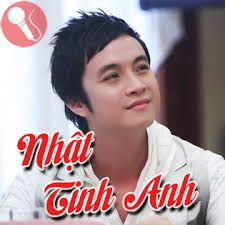 Tiếng Dương Cầm Trong Đêm-cover