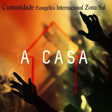 comunidade-ev-internacional-da-zona-sul-a-casa-cover-image