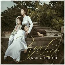 Nghĩa Phu Thê-cover
