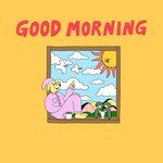 Good Morning-cover