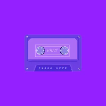 Khat-cover