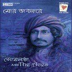 Shawkol Rawsher Dhara-cover