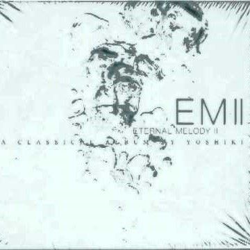 Unnamed Song-cover