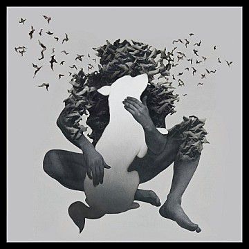 거짓말거짓말거짓말-cover