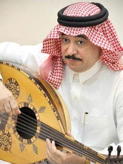 بالله ياطير خبر - علي عبدالكريم
