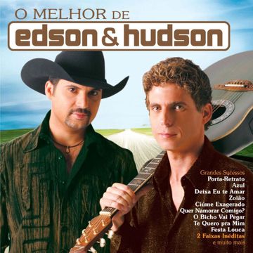 Foi você quem trouxe-cover