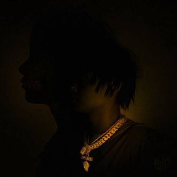 ＋82 Bars-cover