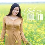Cúc Ơi! Em Ở Mô-cover