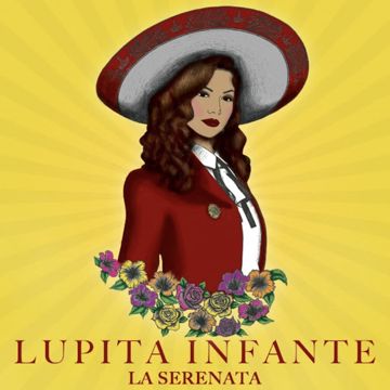 Serenata-cover