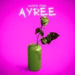 Aldama júrek-cover